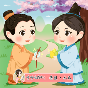 臭脚女混混给我打脚枪的
