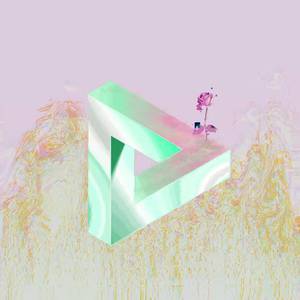 臭脚女混混给我打脚枪的
