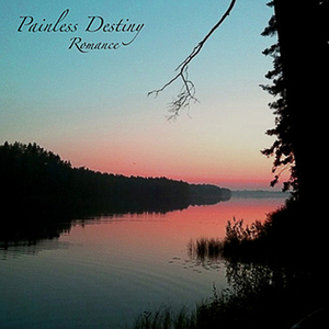 臭脚女混混给我打脚枪的
