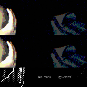 臭脚女混混给我打脚枪的
