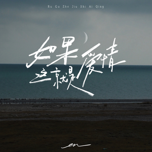 臭脚女混混给我打脚枪的
