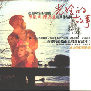 臭脚女混混给我打脚枪的
