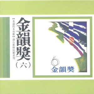 臭脚女混混给我打脚枪的
