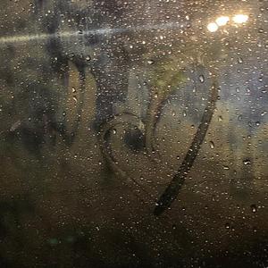 臭脚女混混给我打脚枪的
