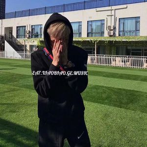 臭脚女混混给我打脚枪的
