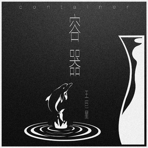 臭脚女混混给我打脚枪的
