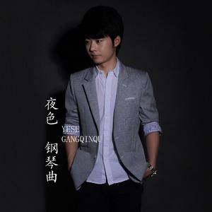 臭脚女混混给我打脚枪的
