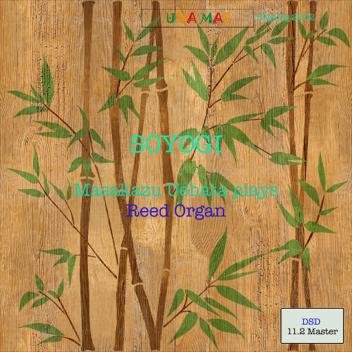 臭脚女混混给我打脚枪的
